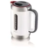 Philips Pure Essentials Collection HD4686/30 Kettle