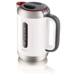 Philips Pure Essentials Collection HD4686/30 Kettle