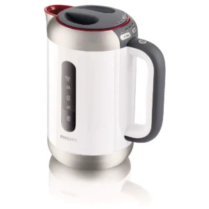 Philips Pure Essentials Collection HD4686/30 Kettle