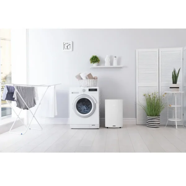 Princess 353120 Smart Dehumidifier