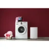 Princess 353120 Smart Dehumidifier