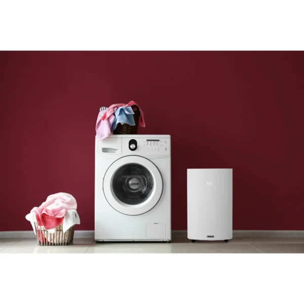Princess 353120 Smart Dehumidifier