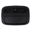 Princess 353120 Smart Dehumidifier