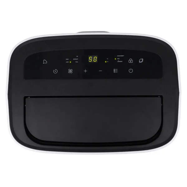 Princess 353120 Smart Dehumidifier