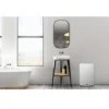 Princess 353120 Smart Dehumidifier