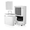 Princess 353120 Smart Dehumidifier