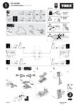 PDF Preview