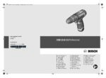 PDF Preview