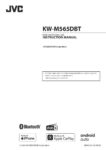 PDF Preview
