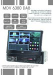PDF Preview