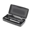 Unold Electric Knife Cordless