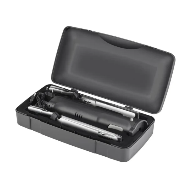 Unold Electric Knife Cordless