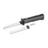Unold Electric Knife Cordless