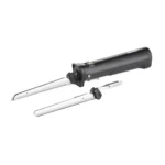 Unold Electric Knife Cordless