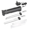 Unold Electric Knife Cordless