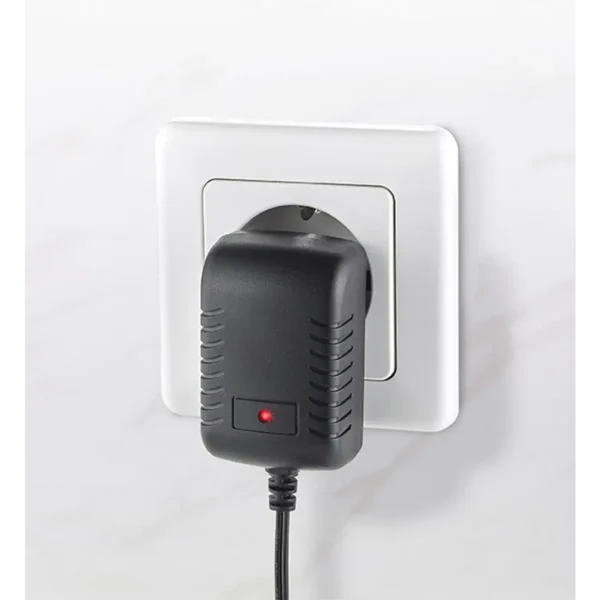 Unold Electric Knife Cordless