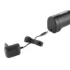 Unold Electric Knife Cordless