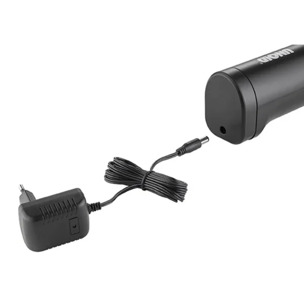 Unold Electric Knife Cordless