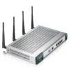 Zyxel UAG4100 gateway/controller