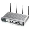 Zyxel UAG4100 gateway/controller
