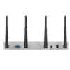 Zyxel UAG4100 gateway/controller