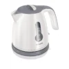 Philips Daily Collection HD4609/01 mini kettle