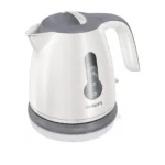 Philips Daily Collection HD4609/01 mini kettle