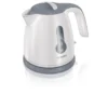 Philips Daily Collection HD4609/01 mini kettle