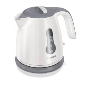 Philips Daily Collection HD4609/01 mini kettle
