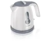 Philips Daily Collection HD4609/01 mini kettle