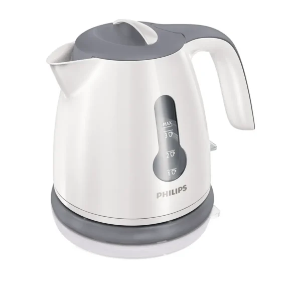 Philips Daily Collection HD4609/01 mini kettle