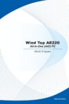 PDF Preview