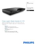 PDF Preview
