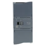 Siemens TM3 Series PLC I/O Module for Use with SIMATIC S7-1200 Series, Digital, Digital, 24 V