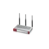 Zyxel USG FLEX 100W hardware firewall 0.9 Gbit/s