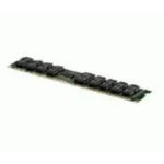 Kingston Technology ValueRAM 128MB 133MHz Non-ECC CL3 DIMM 16Mx8 memory module