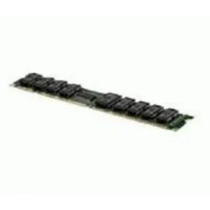 Kingston Technology ValueRAM 128MB 133MHz Non-ECC CL3 DIMM 16Mx8 memory module