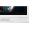 Lenovo IdeaCentre C560 Intel® Core™ i7 i7-4710HQ 58.4 cm (23″) 1920 x 1080 pixels Touchscreen All-in-One PC 8 GB DDR3-SDRAM 1 TB HDD Windows 8.1 White