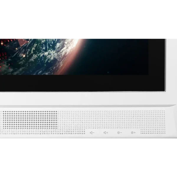 Lenovo IdeaCentre C560 Intel® Core™ i7 i7-4710HQ 58.4 cm (23″) 1920 x 1080 pixels Touchscreen All-in-One PC 8 GB DDR3-SDRAM 1 TB HDD Windows 8.1 White