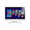 Lenovo IdeaCentre C560 Intel® Core™ i7 i7-4710HQ 58.4 cm (23″) 1920 x 1080 pixels Touchscreen All-in-One PC 8 GB DDR3-SDRAM 1 TB HDD Windows 8.1 White