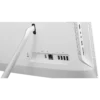 Lenovo IdeaCentre C560 Intel® Core™ i7 i7-4710HQ 58.4 cm (23″) 1920 x 1080 pixels Touchscreen All-in-One PC 8 GB DDR3-SDRAM 1 TB HDD Windows 8.1 White