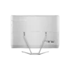 Lenovo IdeaCentre C560 Intel® Core™ i7 i7-4710HQ 58.4 cm (23″) 1920 x 1080 pixels Touchscreen All-in-One PC 8 GB DDR3-SDRAM 1 TB HDD Windows 8.1 White