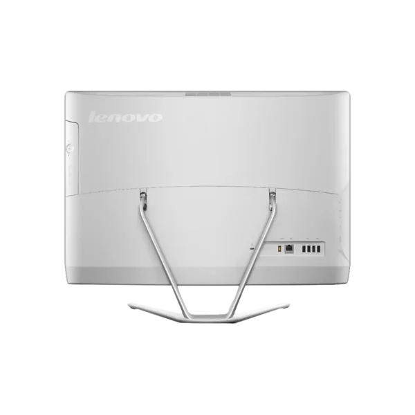 Lenovo IdeaCentre C560 Intel® Core™ i7 i7-4710HQ 58.4 cm (23″) 1920 x 1080 pixels Touchscreen All-in-One PC 8 GB DDR3-SDRAM 1 TB HDD Windows 8.1 White