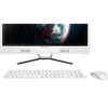Lenovo IdeaCentre C560 Intel® Core™ i7 i7-4710HQ 58.4 cm (23″) 1920 x 1080 pixels Touchscreen All-in-One PC 8 GB DDR3-SDRAM 1 TB HDD Windows 8.1 White
