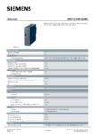 PDF Preview