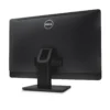 DELL OptiPlex 9030 Intel® Core™ i5 i5-4590S 58.4 cm (23″) 1920 x 1080 pixels All-in-One PC 8 GB DDR3L-SDRAM 128 GB SSD Windows 7 Professional Black