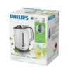 Philips HD4644/00 Kettle