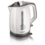 Philips HD4644/00 Kettle