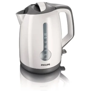 Philips HD4644/00 Kettle