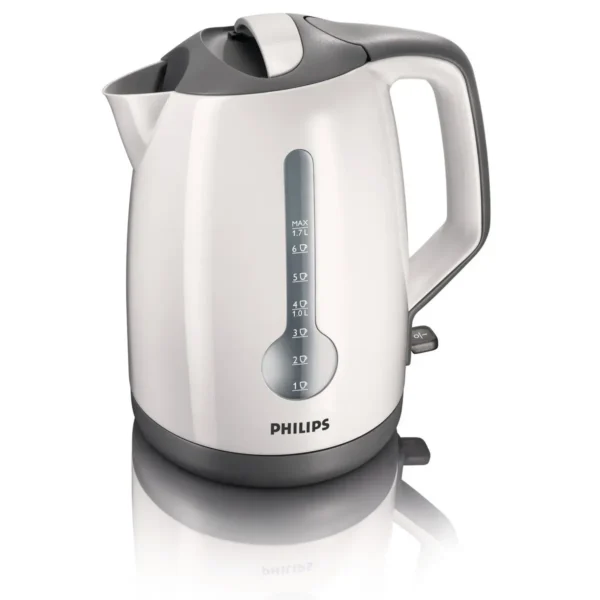 Philips HD4644/00 Kettle